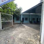  431m2 - 5