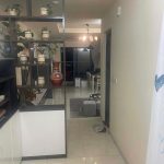  63m2 - 4