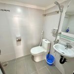  12m2 - 6