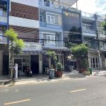  90m2 - 3