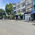  90m2 - 4