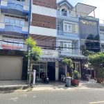  90m2 - 5