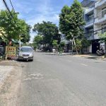  90m2 - 6
