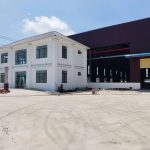  16200m2 - 1