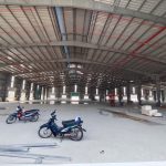  16200m2 - 4
