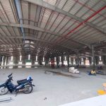  16200m2 - 5