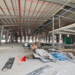  16200m2 - 6