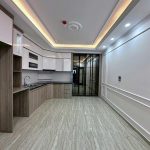  55m2 - 6