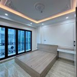  55m2 - 3