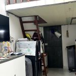  30m2 - 1