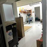  30m2 - 3