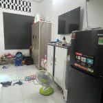  30m2 - 4