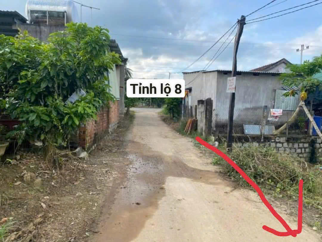 CHÍNH CHỦ BÁN ĐẤT SUỐI SÂU – KHÁNH VĨNH, KHÁNH HÒA