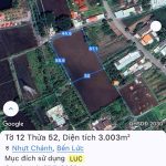 3000m2 - 3