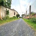  3000m2 - 5