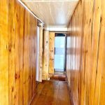  80m2 - 1