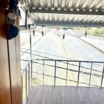  80m2 - 4