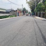  252m2 - 1