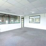  6000m2 - 4
