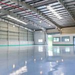  6000m2 - 1