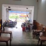  45m2 - 6
