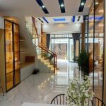  150m2 - 1