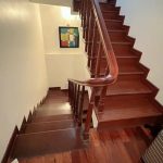  85m2 - 5