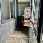  35m2 - 3