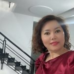  50m2 - 1