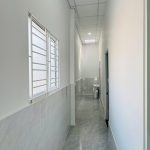  50m2 - 5