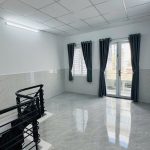  50m2 - 3