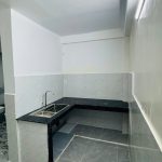  50m2 - 6