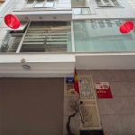  45m2 - 1