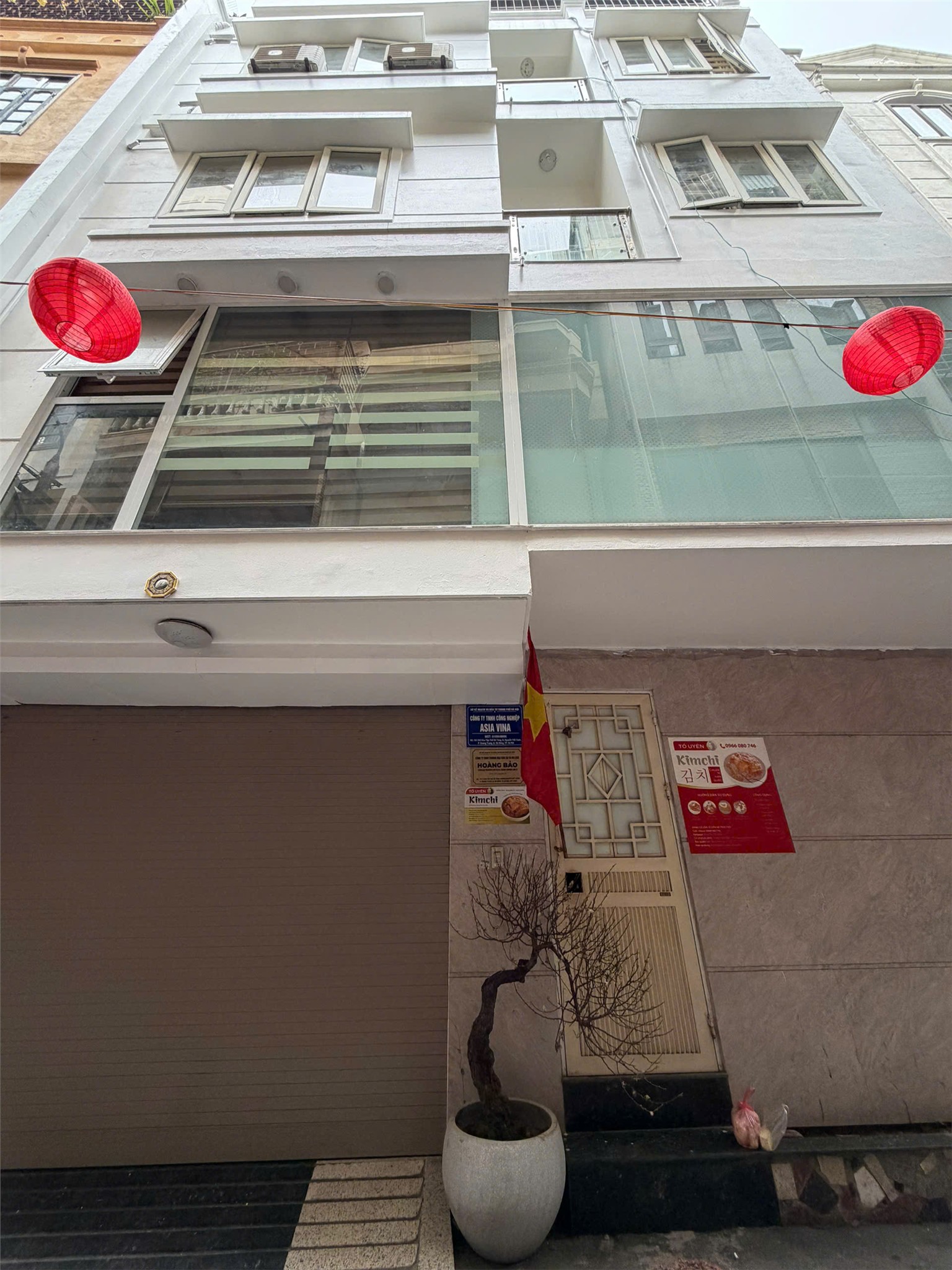 NHÀ CHÍNH CHỦ - GIÁ TỐT Cần bán nhanh căn nhà tại phường Hà Đông, Tp Hà Nội