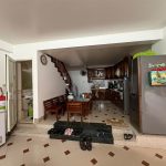  45m2 - 3