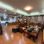 45m2 - 4