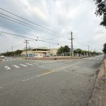  10000m2 - 1