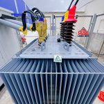  10000m2 - 5
