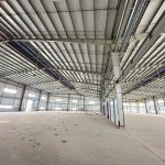  10000m2 - 3