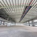  10000m2 - 4