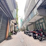  50m2 - 5