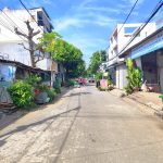 200m2 - 3