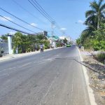  95m2 - 1