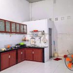  95m2 - 3