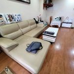  70m2 - 5