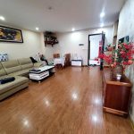  70m2 - 7