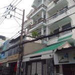  70m2 - 4