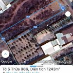  1241m2 - 4
