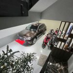  98m2 - 5