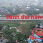 100m2 - 3